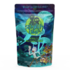 Buy Tri Colour Ecuadorian Magic Mushroom (Premium) Online