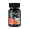 Buy Clear Mind 100mg Microdose Online