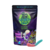 Buy LSD Edible 200ug Gummy Worm – Schwifty Labs Online