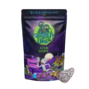 Buy LSD Edible 200ug – Sour Grape – Schwifty Labs Online