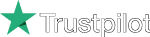 trust-pilot