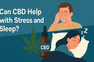 CBD