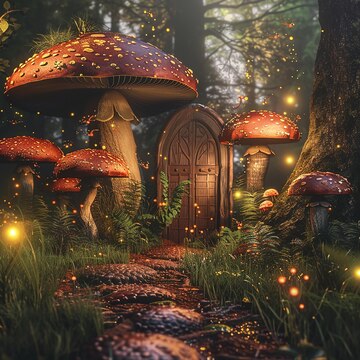 LSD Edibles and Creativity: Best Practices for Writers, Artists, and Innovators