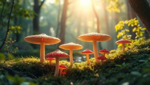 How LSD Affects Neurotransmitters Like Serotonin, Dopamine, and Glutamate