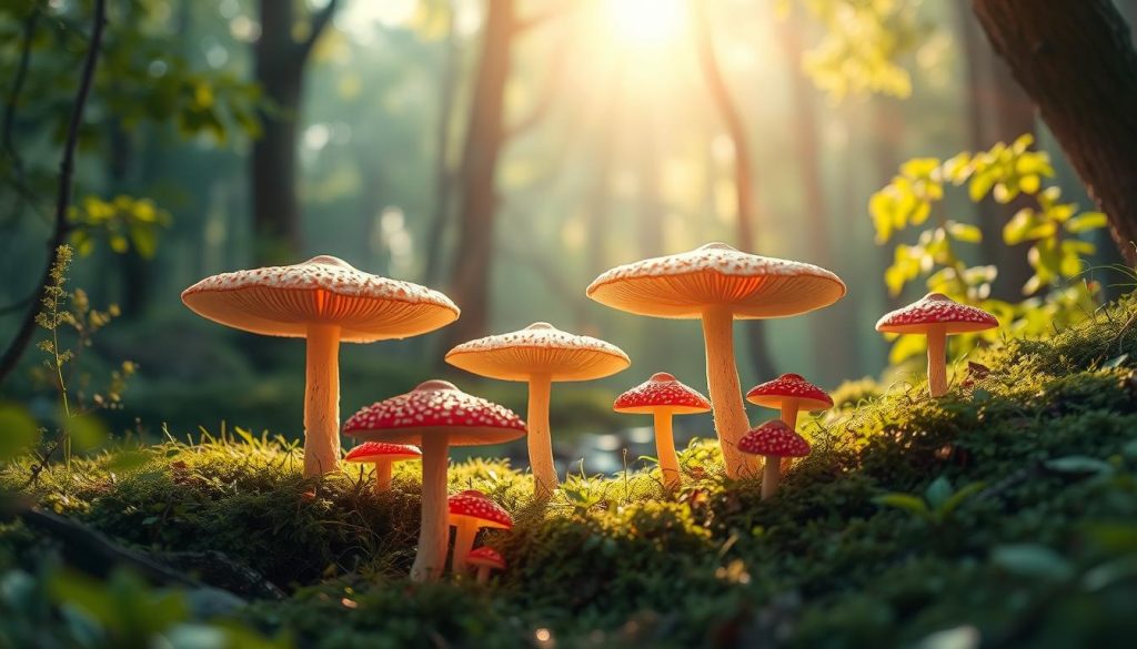 How LSD Affects Neurotransmitters Like Serotonin, Dopamine, and Glutamate